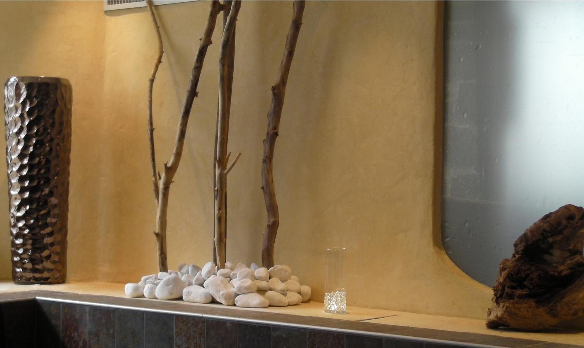 Hotel Spa Mendi Alde Ossès Zewnętrze zdjęcie