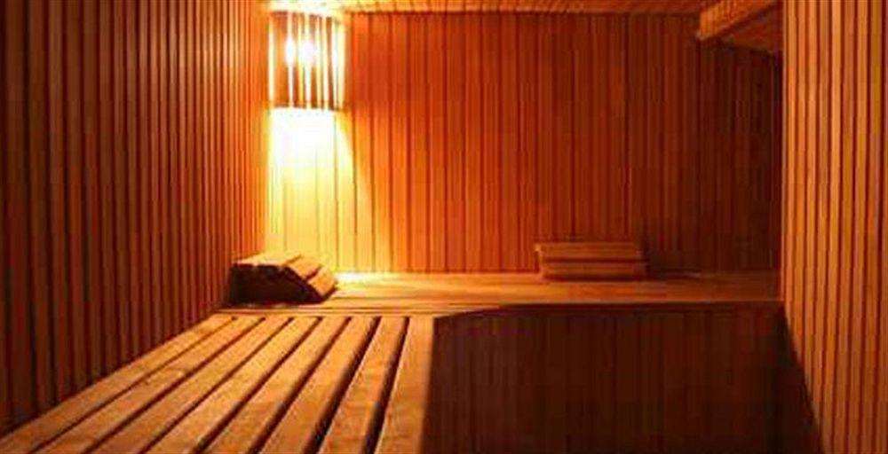 Hotel Spa Mendi Alde Ossès Zewnętrze zdjęcie