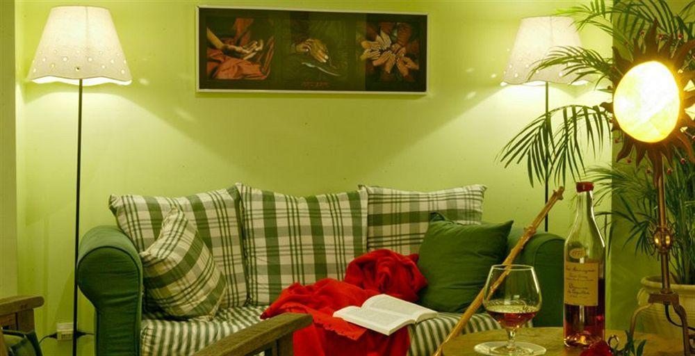 Hotel Spa Mendi Alde Ossès Zewnętrze zdjęcie